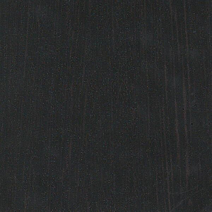 Фасад кухонный МДФ Пленка Мореный дуб 1441